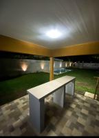 Quinta Las Margaritas - B&B San Nicolás de los Arroyos