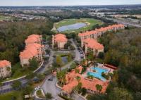 Tuscana Resort Near Disney - B&B Kissimmee