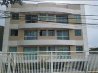 Costazul Confort Flats - B&B