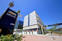 Suíte privativa na Barra da Tijuca, Neolink - B&B Rio de Janeiro