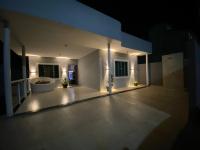 Casa Cabo Frio - B&B