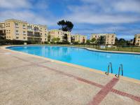 Depto primer piso Quisco Norte - B&B