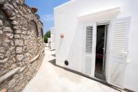 Suite Villa Carolina - Ferienwohnung Stadt Capri