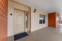 Majestic Gentle Breeze - B&B