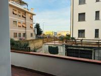 B&B Porta Aperta - B&B