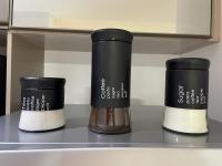 Apartamento confortável Animália Park, Thermas Da Mata, Shopping - B&B Cotia