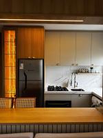 Apartamento Marea - B&B Bombinhas