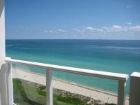 Gem Suites - B&B