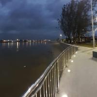 Espaço artemísia - B&B Tramandaí