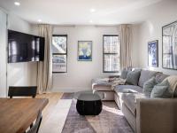 Three-Bedroom Condo next to Bedford Ave L Subway - B&B Brooklyn