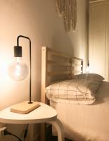 Appartement met 1 Slaapkamer