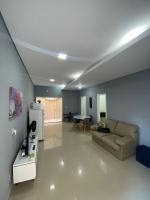 Casa con 2 Camere da Letto
