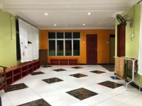 Bilik Daisy Tingkat 1 - B&B Kuala Terengganu