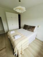 La Maison du Nice Caennais - B&B Caen