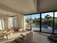 La Maison du Nice Caennais - B&B Caen