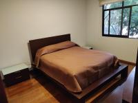 Orizaba, Roma Norte - B&B Città del Messico