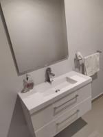 Orizaba, Roma Norte - Ferienwohnung Mexiko-Stadt