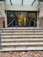 Squires Court - B&B