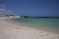 Residencial Cotillo Playa - Ferienwohnung Cotillo