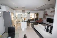 Apartment Mate - Chambres d’hôtes