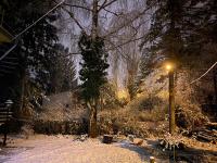 Liget Villa Szentendre - Bed and Breakfast Szentendre