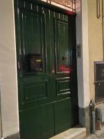 BB casa vacanza - B&B Catania
