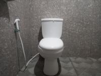 Sunset Sands - B&B Gili Air