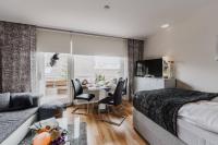 kleiner Wumbi Braunlage - B&B