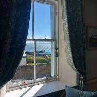 Steamdrifter - B&B Saint Monans