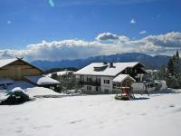 Rasterhof - B&B Aldino