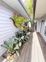 Newport Oases - B&B Newport