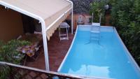 B&B Palermo - Holiday Home Villa Relax - Bed and Breakfast Palermo
