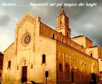 l'angolo di Frima - B&B