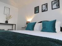 V&O Central Apartment - B&B