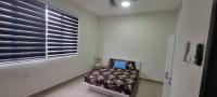 Suria Aman Homestay Semi-D 5 Rooms 5 Bathrooms - B&B