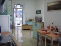 Standard Studio