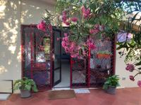 Poetto Beach Cottage - B&B Cagliari