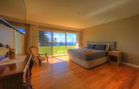 Villa mit 3 Schlafzimmern