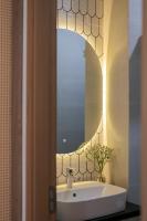 Appartamento con 3 Camere da Letto e con Balcone