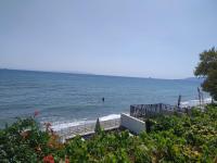 Villa Taskoparan - B&B