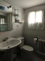 Casa Leo - Bed and Breakfast Moralina