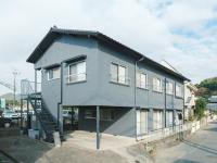 Kotobukisou 民泊ことぶき荘 Free Parking 10 mins by car Kumamoto Station - Bed and Breakfast