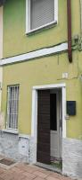 Casa Fiocchi b&b - B&B