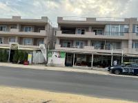 Paula - B&B Curtea de Argeş