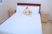 BOUZNIKA Appartement 10 - B&B