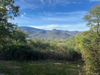 Sur les hauteurs de Labroquère - B&B Labroquère