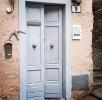 B&B Tuscany Lodge - B&B Campiglia Marittima