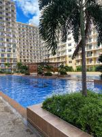 Cebu Soul - B&B Lapu-Lapu City