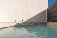 Villa Pare Vives 77 by Sealand Villas - Chambres d’hôtes Pollença