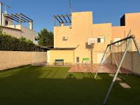 Villa Adamantia - B&B Corintia